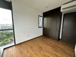 Normanton Park (D5), Apartment #439859321